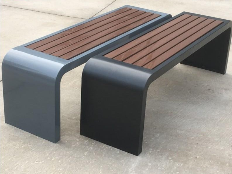 Outdoor Furnitures