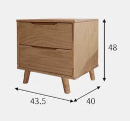 38
