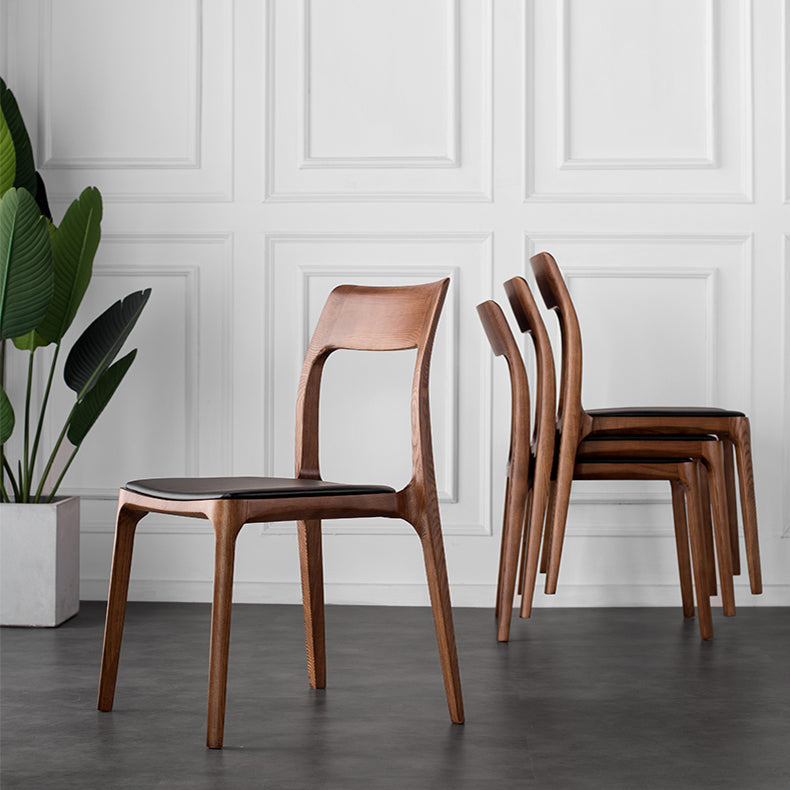 Putnam Side Chair