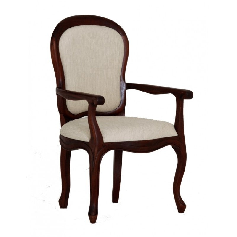 Executive Table Chair Writing Chair CH 56 58 QA AC Dining