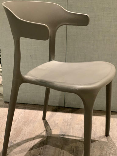 Amsterdam Chair( Picture Illustration Colour for Reference Only )