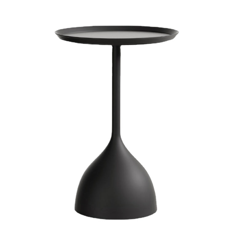 Madelyn Goblet Modern Coffee Table