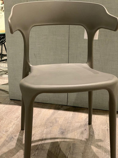 Amsterdam Chair( Picture Illustration Colour for Reference Only )