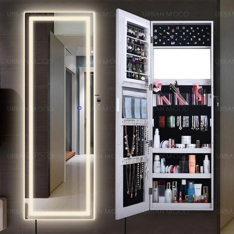 Display / Shelving Units