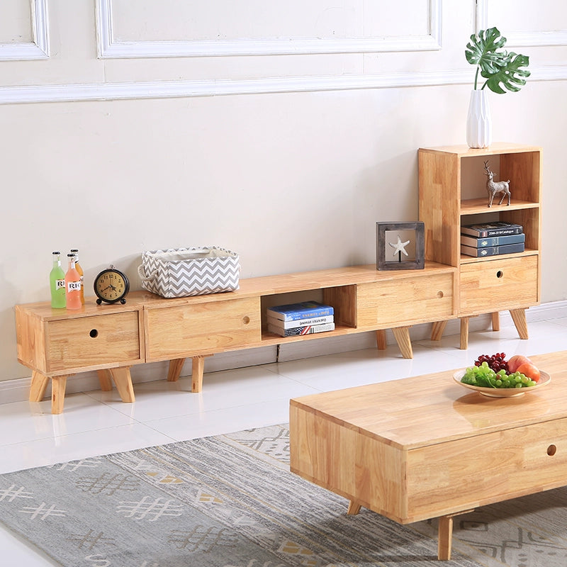 Shoe Cabinets