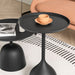 Madelyn Goblet Modern Coffee Table