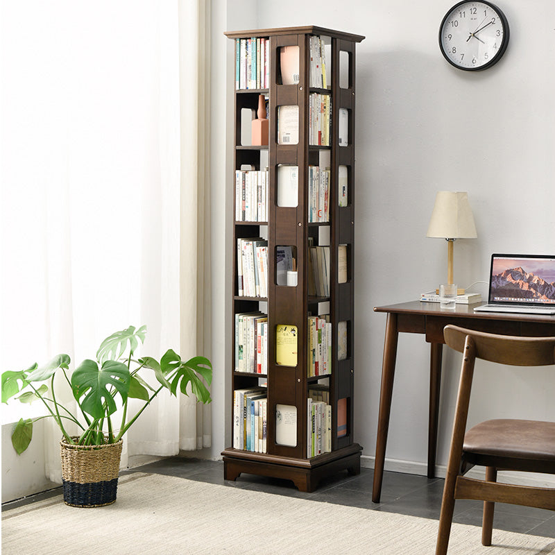 24