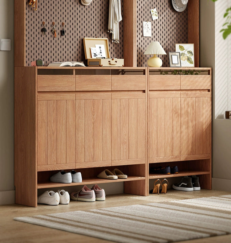 Shoe Cabinets