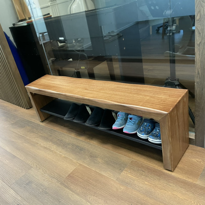 Shoe Cabinets