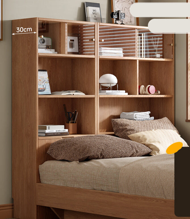 Display / Shelving Units