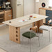 Bauhaus Cherry Wood Dining Chair WIENER