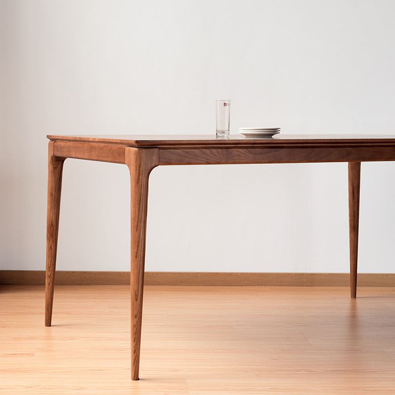 Putnam Dinning Table