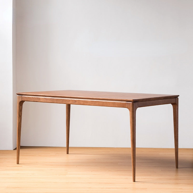 Putnam Dinning Table