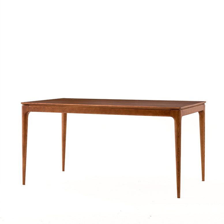 Putnam Dinning Table