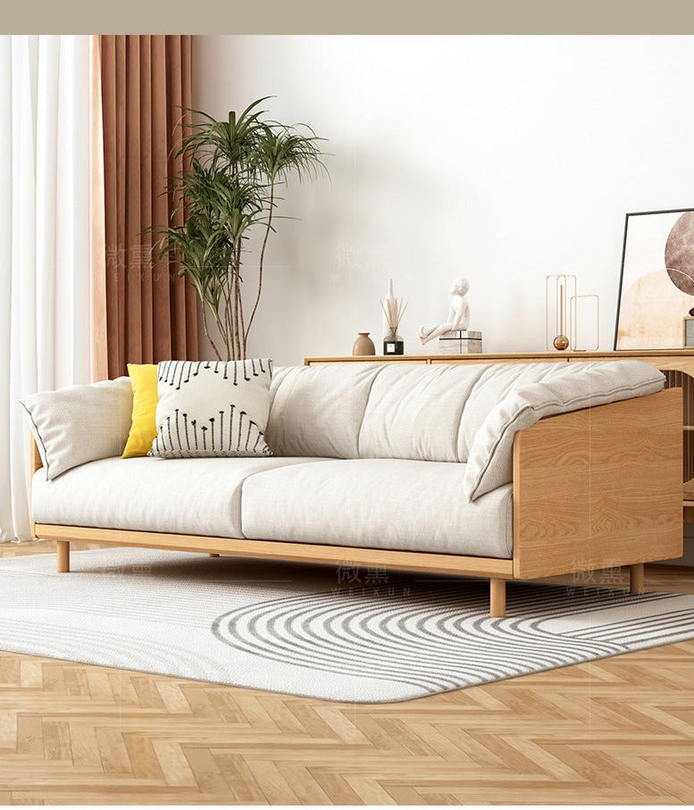 Scandinavian Sofa Design | Cabinets Matttroy