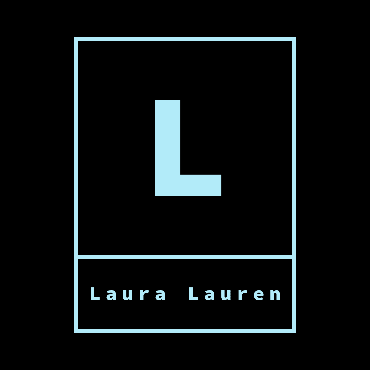 Top Up Laura Lauren