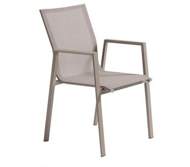 RYDER Ryder Wicker / Lounge Outdoor Chair