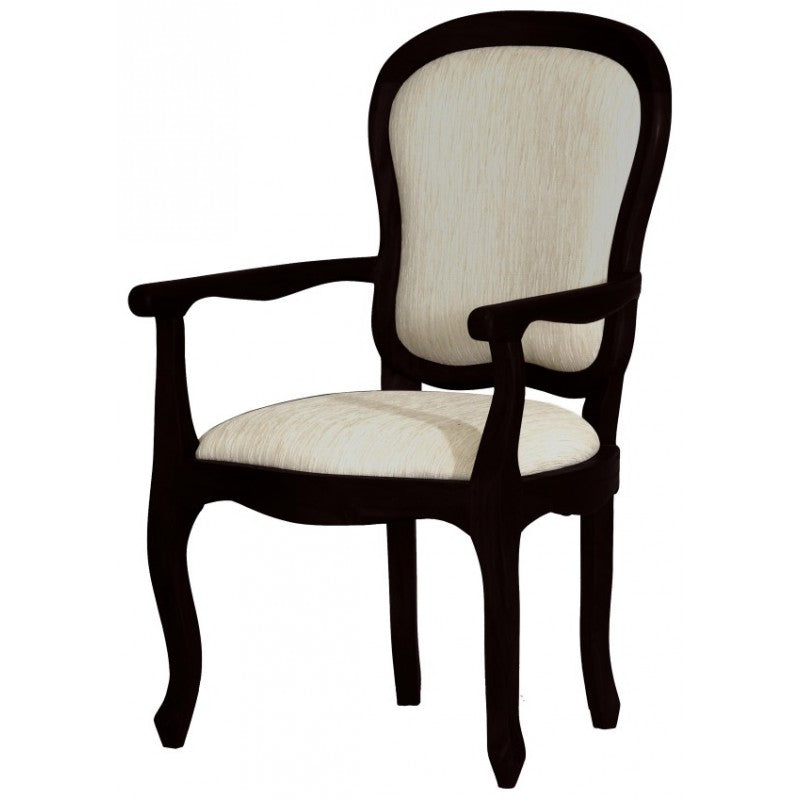 Executive Table Chair Writing Chair CH 56 58 QA AC Dining