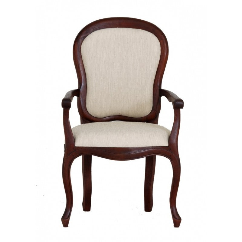 Executive Table Chair Writing Chair CH 56 58 QA AC Dining