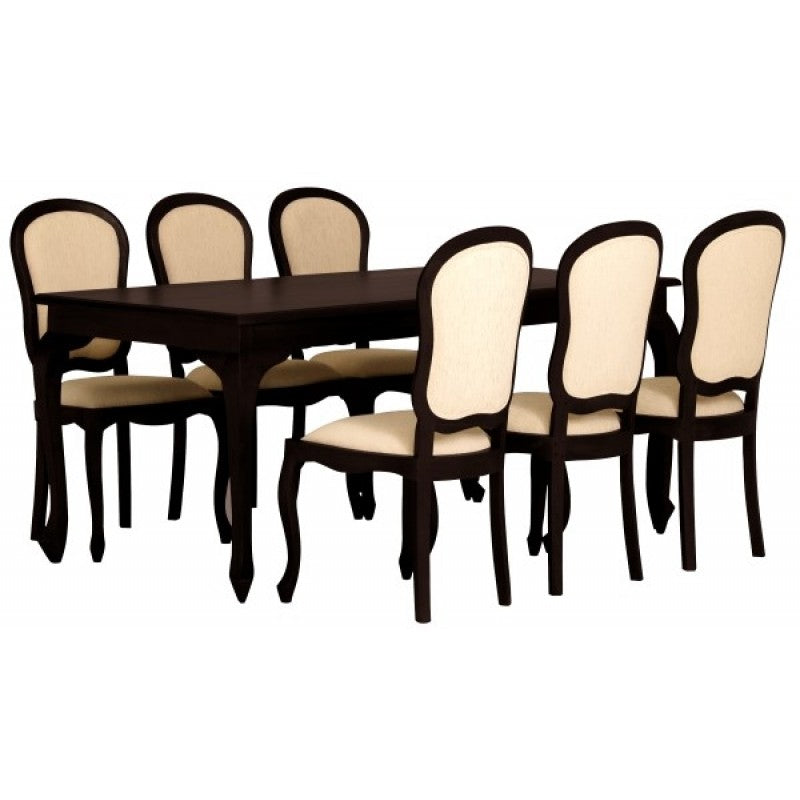 Executive Table Chair Writing Chair CH 56 58 QA AC Dining
