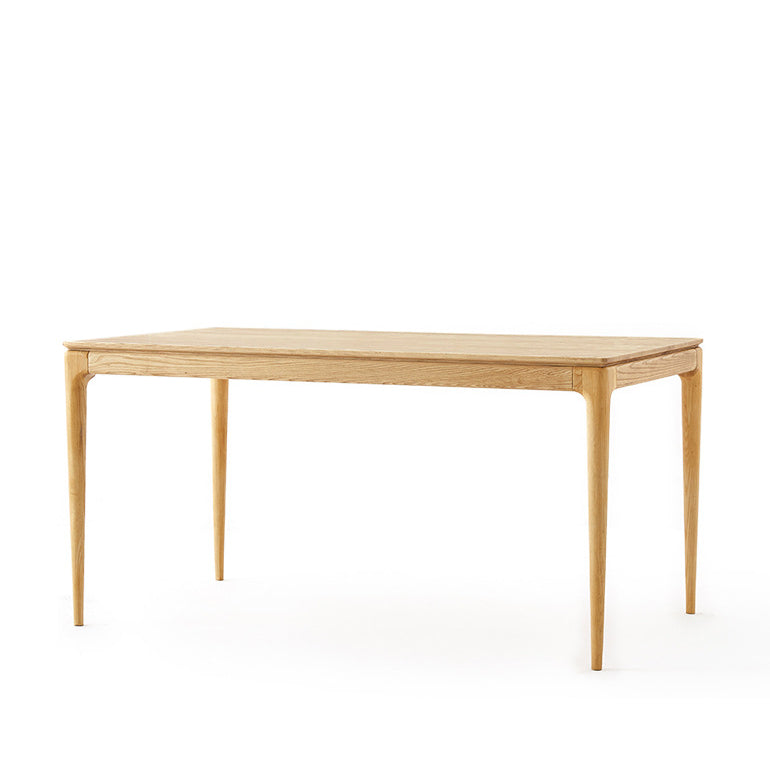 Putnam Dinning Table